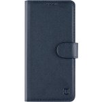 Tactical Field Notes Motorola G54 5G/Power Edition modré – Zboží Mobilmania
