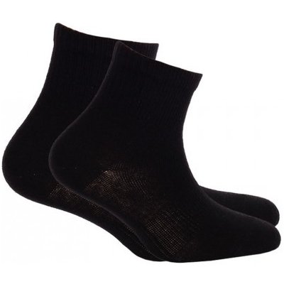 Wola Hladké ponožky BE ACTIVE honduras – Zboží Mobilmania
