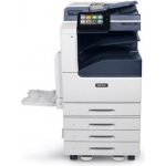 Xerox VersaLink C7101V S – Zboží Živě