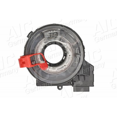 Vinutá pružina airbagu AIC 57957 – Hledejceny.cz