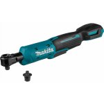 Makita WR100DZ – Zboží Dáma