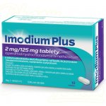 IMODIUM PLUS 2MG/125MG TBL NOB 12 I – Sleviste.cz