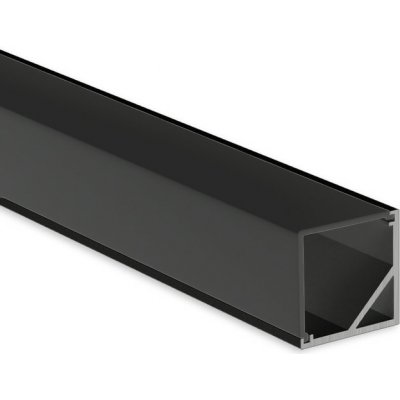 MCLED Profil 2m ML-761.346.74.2 – Hledejceny.cz