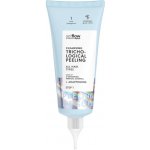 So!flow Cleansing Trichological Peeling peeling pro pokožku hlavy 100 ml – Hledejceny.cz