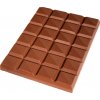 Čokoláda Vivani mléčná čokoláda na vaření 2,5 kg