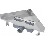 Alcadrain ARZ1 – Sleviste.cz