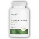 OstroVit Piperine 30 MAX 90 tablet