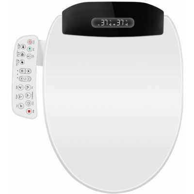 WELLBLUE L-MSC406-S – Zboží Dáma