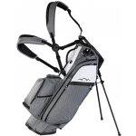Sun Mountain H2NO E 4.5 Vlow 14-Way Waterproof Stand Bag – Sleviste.cz