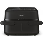 Philips NA 150/00 – Zboží Dáma