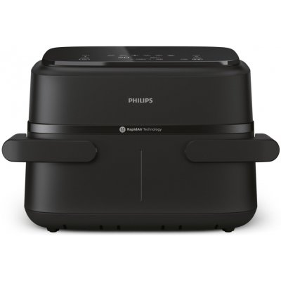 Philips NA 150/00 – Zboží Dáma