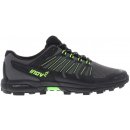 Pánské běžecké boty Inov-8 Roclite 275 M M grey /black