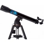 Celestron AstroFi 90mm – Hledejceny.cz