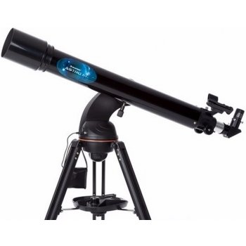 Celestron AstroFi 90mm