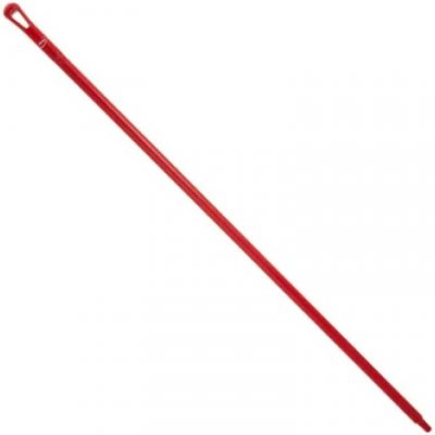 Vysoce hygienická násada - 1700 mm – Hledejceny.cz