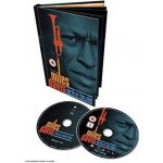 Davis Miles: Birth Of The Cool : DVD – Hledejceny.cz