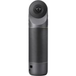 Kandao Meeting Pro 2 360 – Hledejceny.cz
