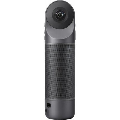 Kandao Meeting Pro 2 360 – Hledejceny.cz