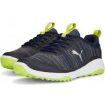 Puma Fusion Pro Mens dark-blue – Zboží Mobilmania