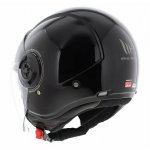 MT Helmets Viale SV S | Zboží Auto