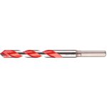 Milwaukee 4932471190 – Hledejceny.cz