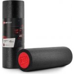Hop-Sport Roller EPE 45cm – Zboží Dáma