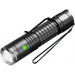 Nicron N8 – Zbozi.Blesk.cz