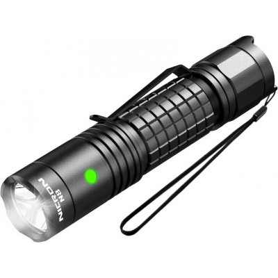 Nicron N8 – Zbozi.Blesk.cz