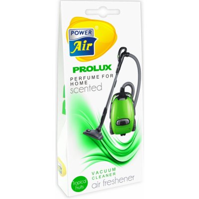 PROLUX TROPICAL FRUITS vůně – Zboží Dáma