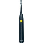 Beurer SC 30 Jet Black Green Planet – Zboží Mobilmania
