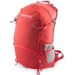 Pinguin Air 33l red – Hledejceny.cz