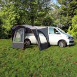 EuroTrail Pisa – Zboží Dáma