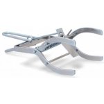 Damped Shop Ocelová past na hlodavce 3210 – Sleviste.cz