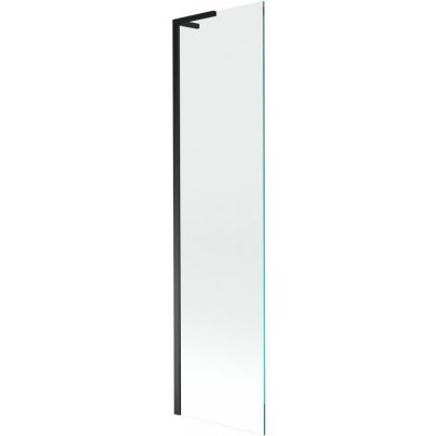 Mexen 895-070-000-03-00-70 – Hledejceny.cz