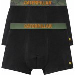 Caterpillar 2 kusy maskáčová – Zboží Mobilmania