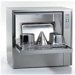 Winterhalter Myčka GS 630 – Zboží Dáma