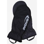 Inov-8 Waterproof Overmitt black/black – Hledejceny.cz