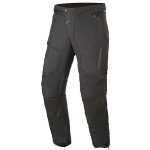 Alpinestars RAIDER V2 černá | Zboží Auto