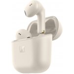 Sennheiser Accentum Open – Zboží Živě Sennheiser Accentum Open – Zboží Živě