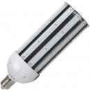 LEDsviti LED CORN žárovka 120W E40 Teplá bílá