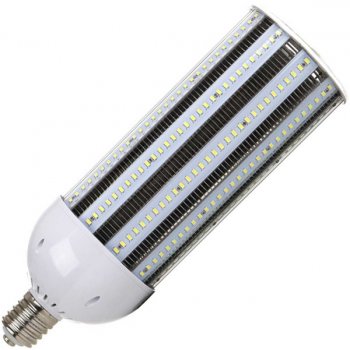 LEDsviti LED CORN žárovka 120W E40 Teplá bílá