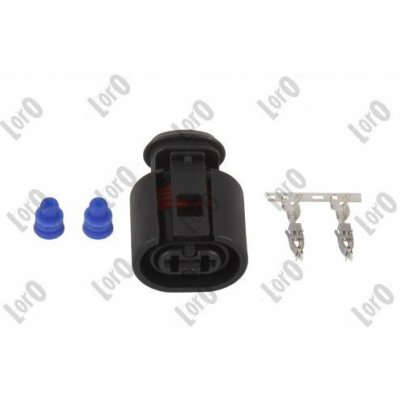 Opravná sada kabelu, centrální elektrika ABAKUS 120-00-266 (12000266) – Hledejceny.cz