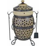 Tandoor Tandyr MARRÁKEŠ – Hledejceny.cz