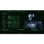 RoboCop: Rogue City – Zbozi.Blesk.cz