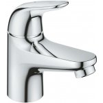 GROHE 20617001 – Hledejceny.cz