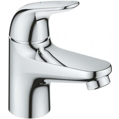 GROHE 20617001 – Hledejceny.cz
