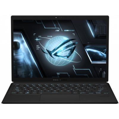 Asus Rog Flow Z13 GZ301VV-NEBULA009W – Hledejceny.cz