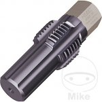 Hazet závitník M20X1.5 NOX-senzory – Hledejceny.cz