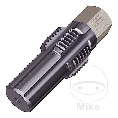 Hazet závitník M20X1.5 NOX-senzory – Hledejceny.cz