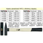 YATO YT-4501 – Zboží Mobilmania